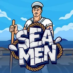Seamen